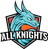 All Knights