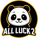ALL LUCK 2