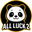 ALL LUCK 2