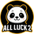 ALL LUCK 2