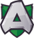 Alliance