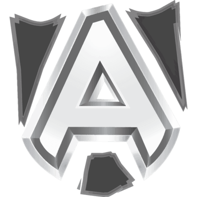 Alliance