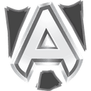 Alliance