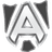 Alliance