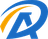 Alpha Esports