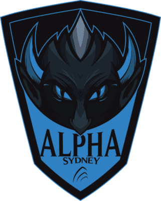 Alpha Sydney