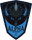 Alpha Sydney