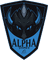 Alpha Sydney