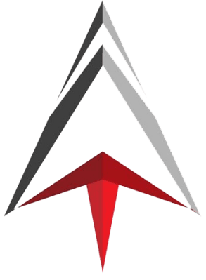 Alpha Team