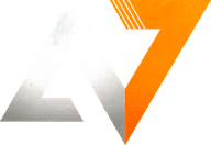 Alpha7 Esports