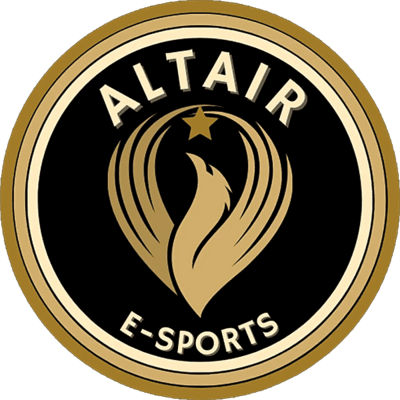 Altair Esports