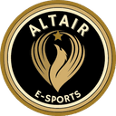 Altair Esports
