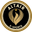 Altair Esports