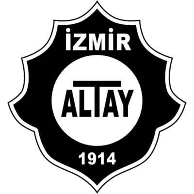 Altay Espor