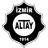 Altay Espor