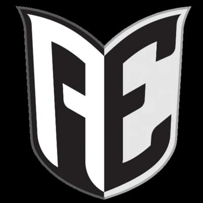 AlterEgo Gaming
