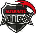 ALTERNATE aTTaX