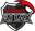 ALTERNATE aTTaX