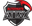 ALTERNATE aTTaX