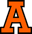 Anahuac Esports