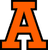 Anahuac Esports