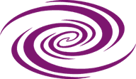 Andromeda Gaming