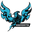 ANEW Blaze