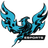 ANEW Blaze