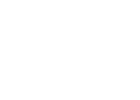 Anexis eSports