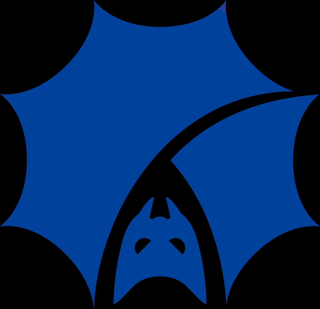 Angry Bats