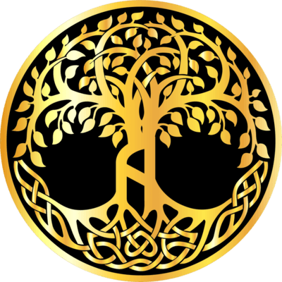 Anima