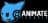 Animate eSports