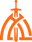 Ankora Gaming
