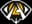 Anonymo Esports