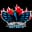 Anorthosis Famagusta Esports Revolution