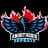 Anorthosis Famagusta Esports Revolution