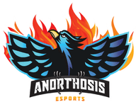 Anorthosis Esports