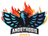 Anorthosis Esports