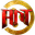 ANT Gaming