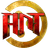 ANT Gaming
