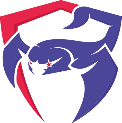 Antares Esports