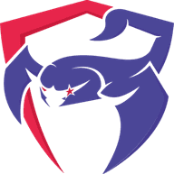 Antares Esports