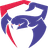 Antares Esports
