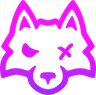 Antic Esports