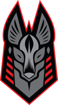 Anubis Gaming