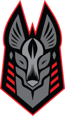 Anubis Gaming