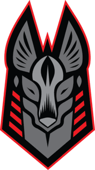 Anubis Gaming
