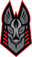 Anubis Gaming