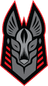 Anubis Gaming