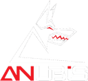 Anubis Gaming